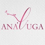 Ana Luga