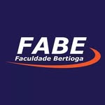 Fabe