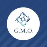 GMO