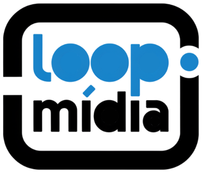 Loop Mídia