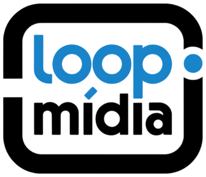 Loop Mídia